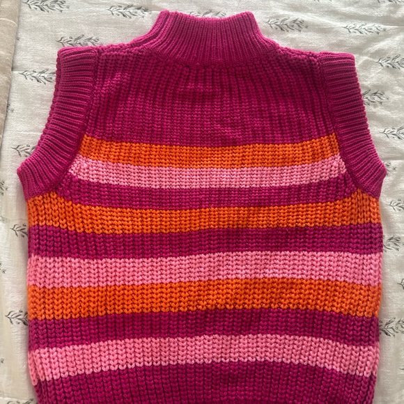 Great condition. Worn a couple times. - Picture 3 of 4